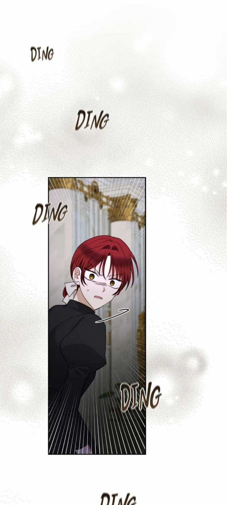 Two Names Of Night Chapter 16 trang 31