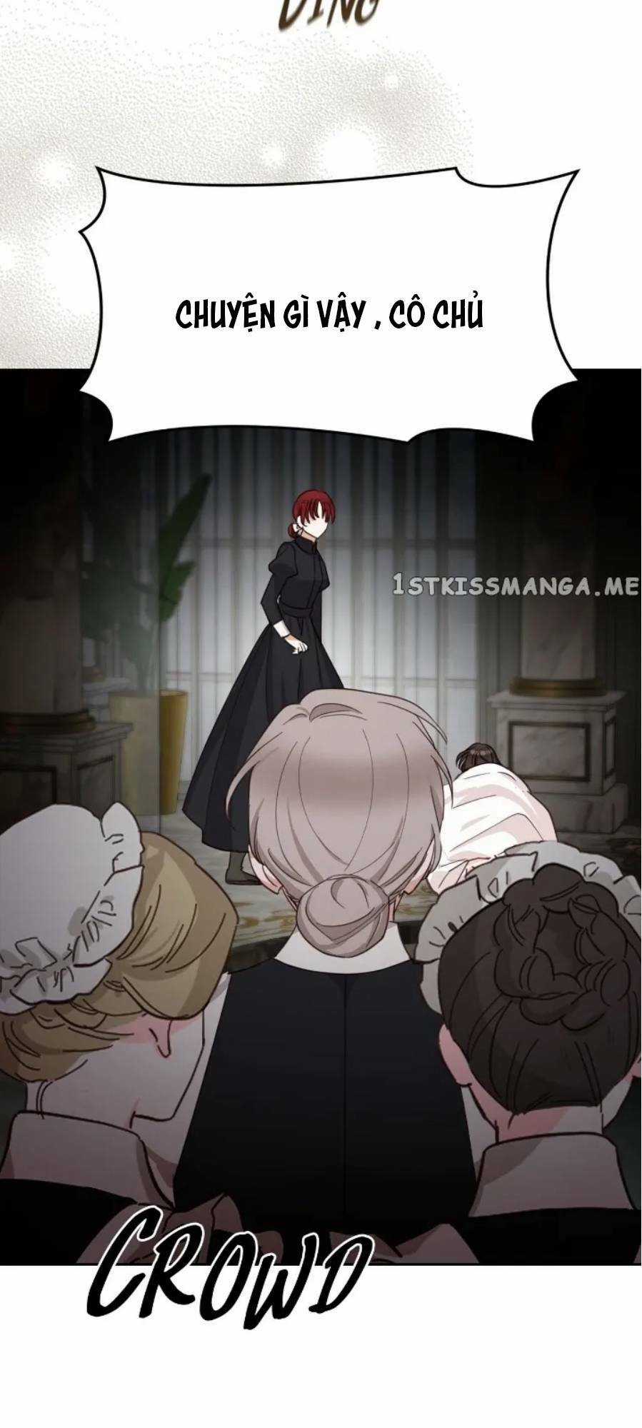 Two Names Of Night Chapter 16 trang 32