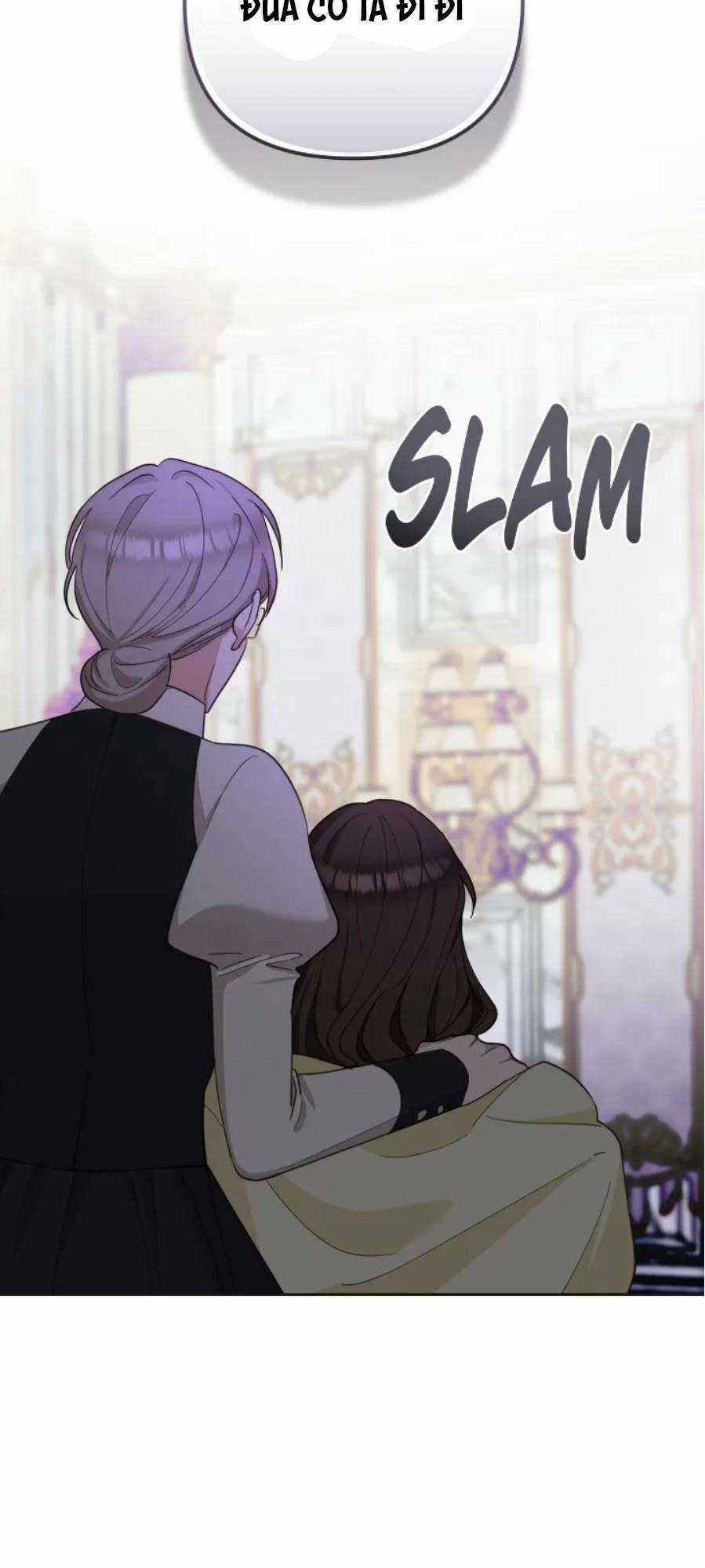 Two Names Of Night Chapter 16 trang 36