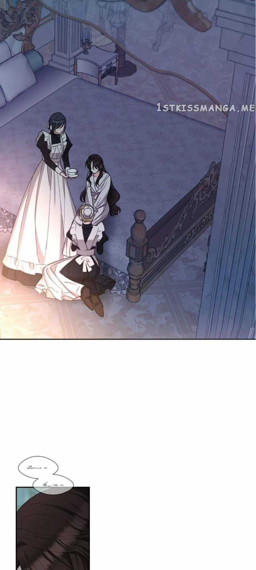 Two Names Of Night Chapter 16 trang 38