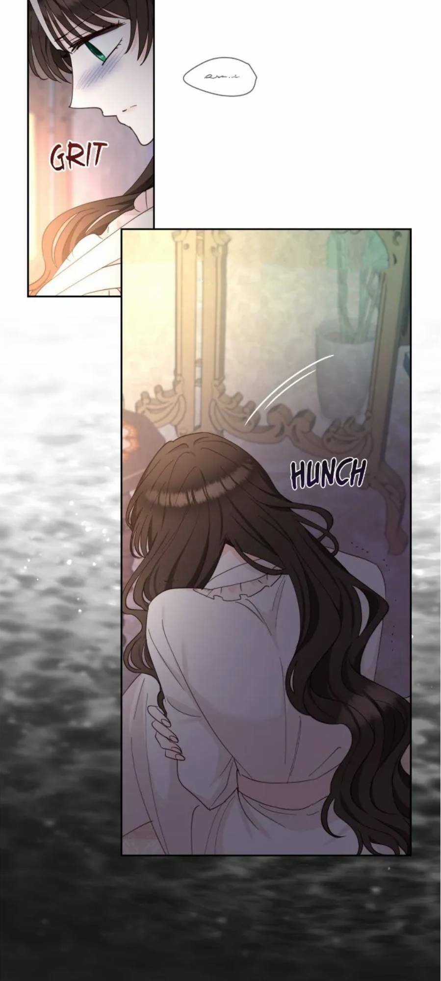 Two Names Of Night Chapter 16 trang 39