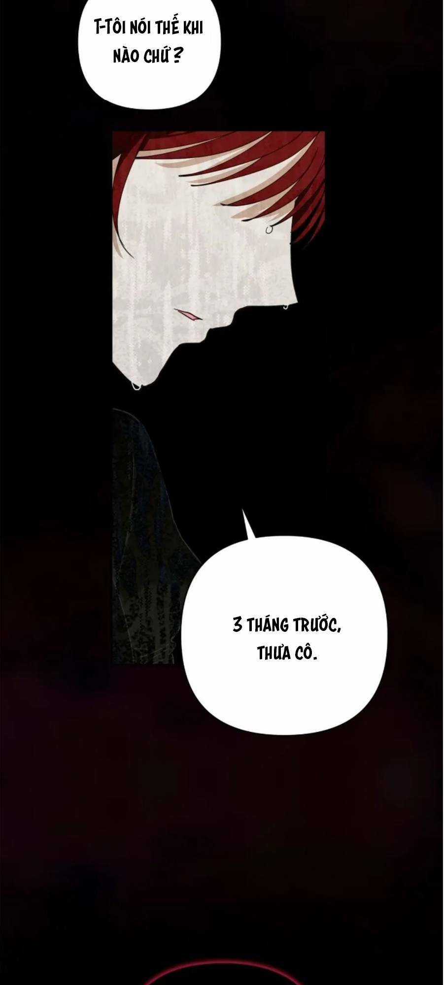 Two Names Of Night Chapter 16 trang 4