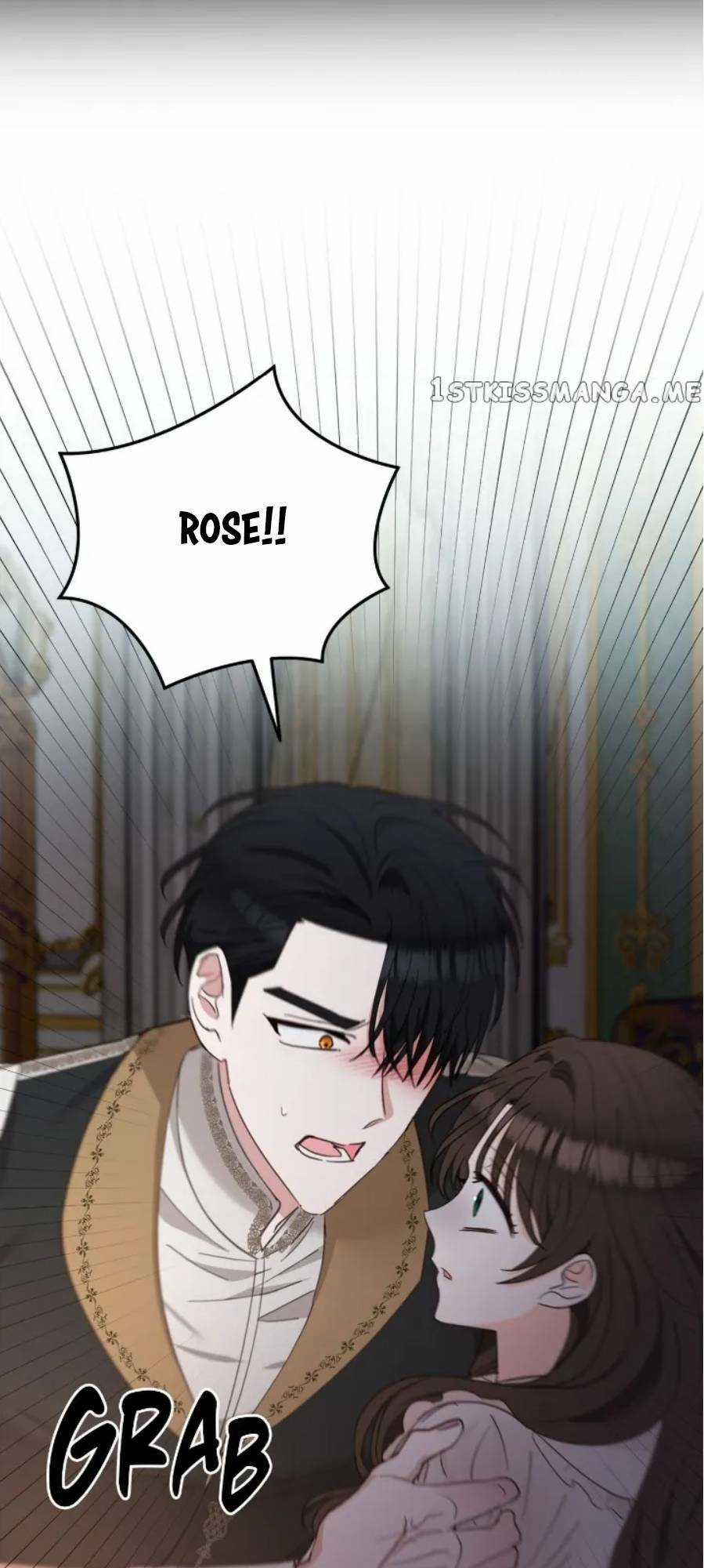 Two Names Of Night Chapter 16 trang 41