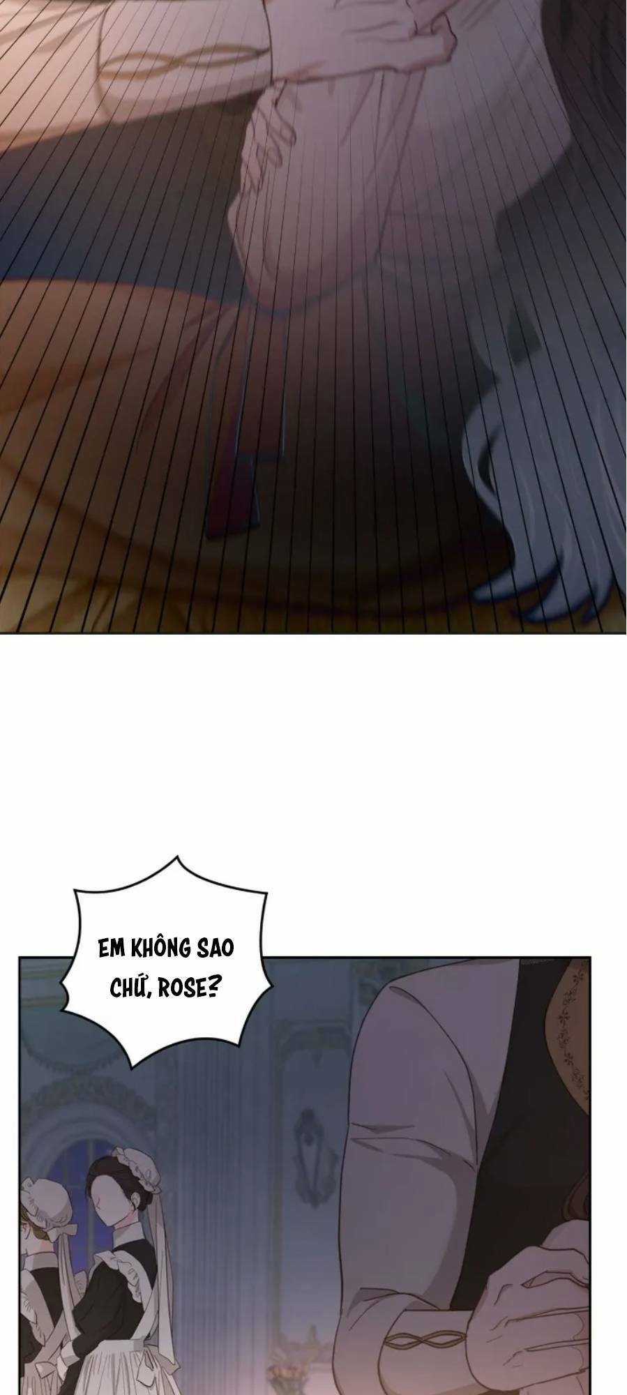 Two Names Of Night Chapter 16 trang 42