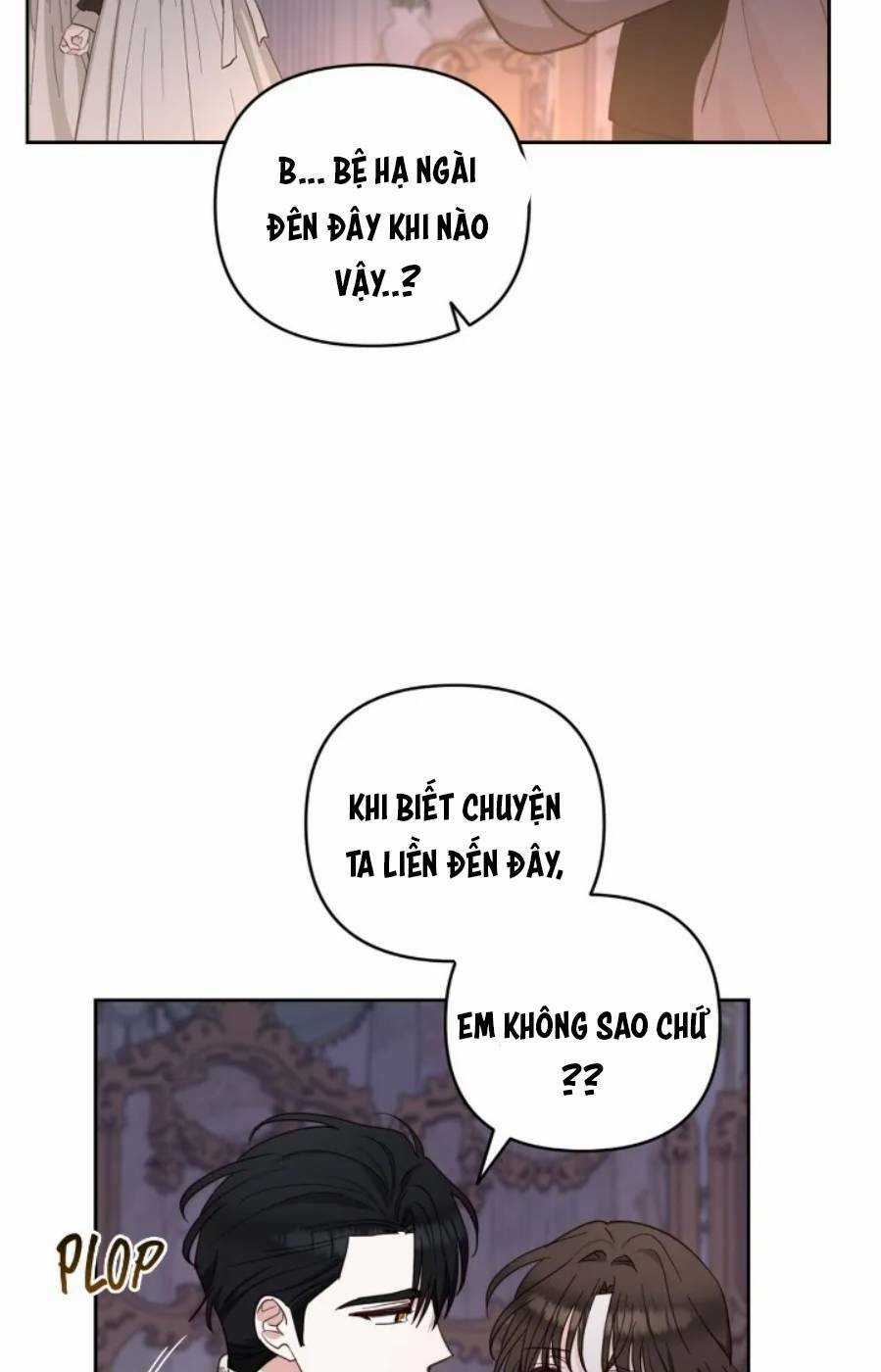 Two Names Of Night Chapter 16 trang 43