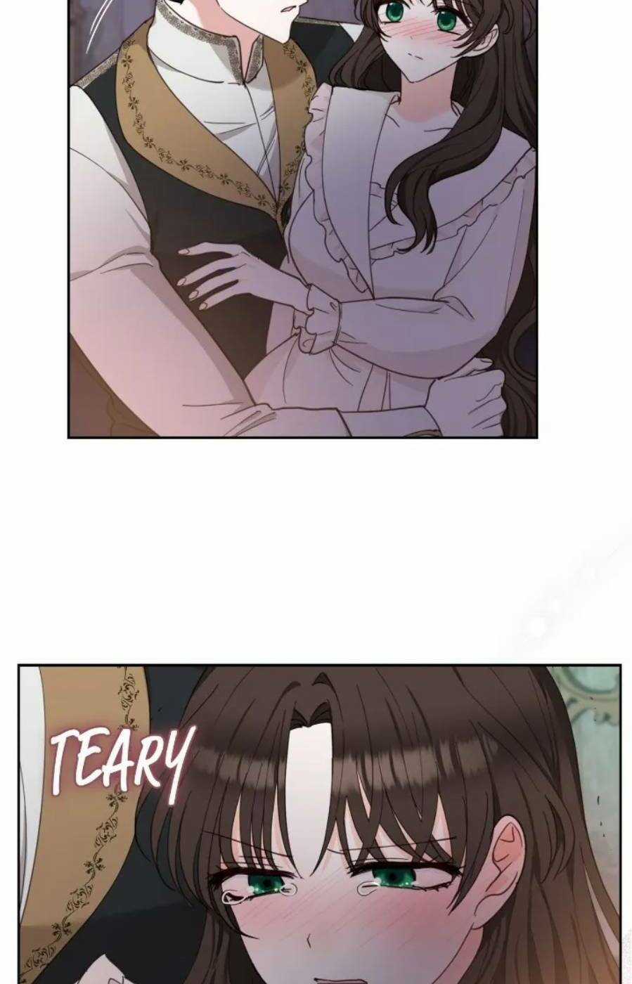 Two Names Of Night Chapter 16 trang 44