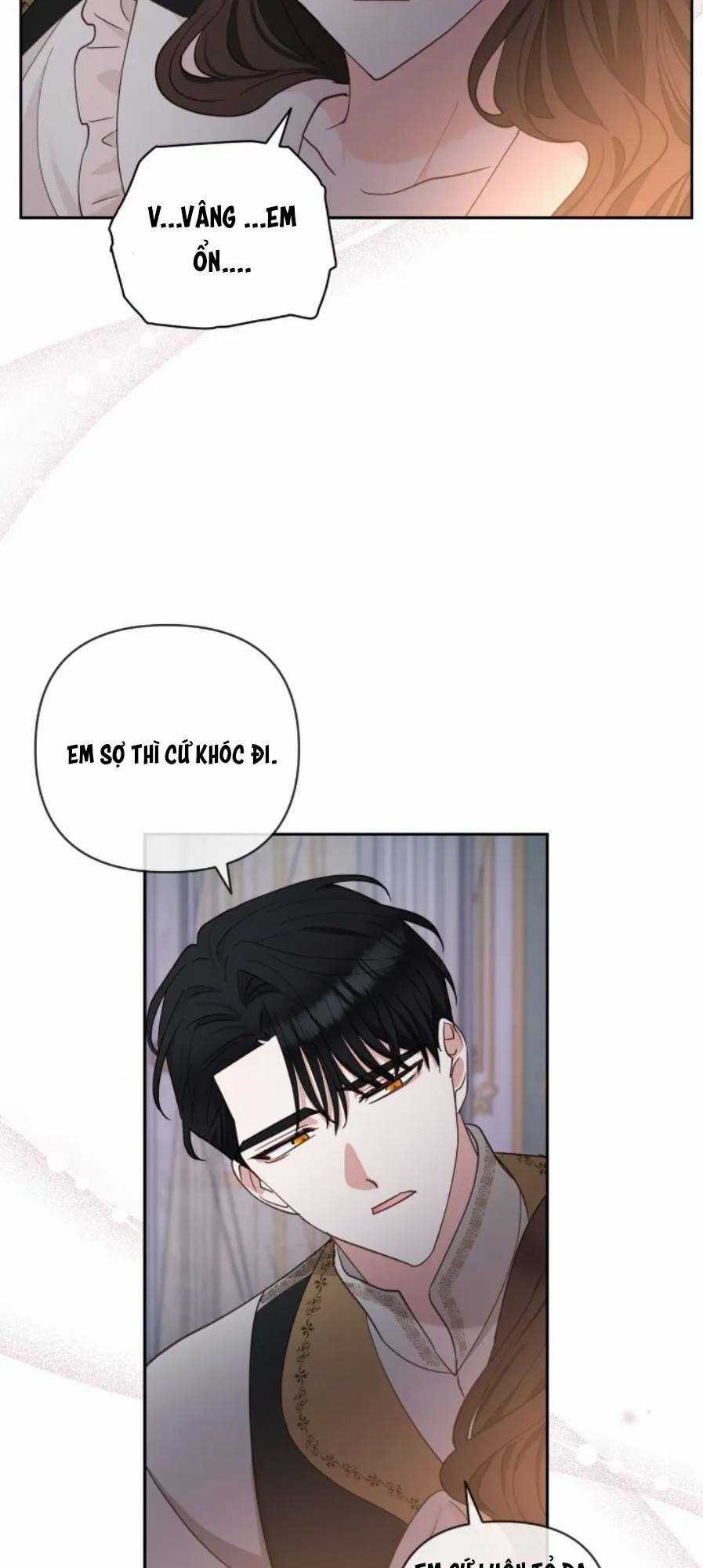 Two Names Of Night Chapter 16 trang 45