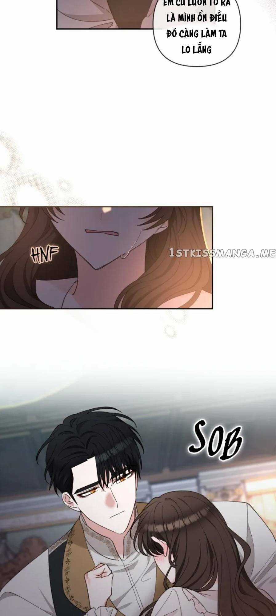 Two Names Of Night Chapter 16 trang 46