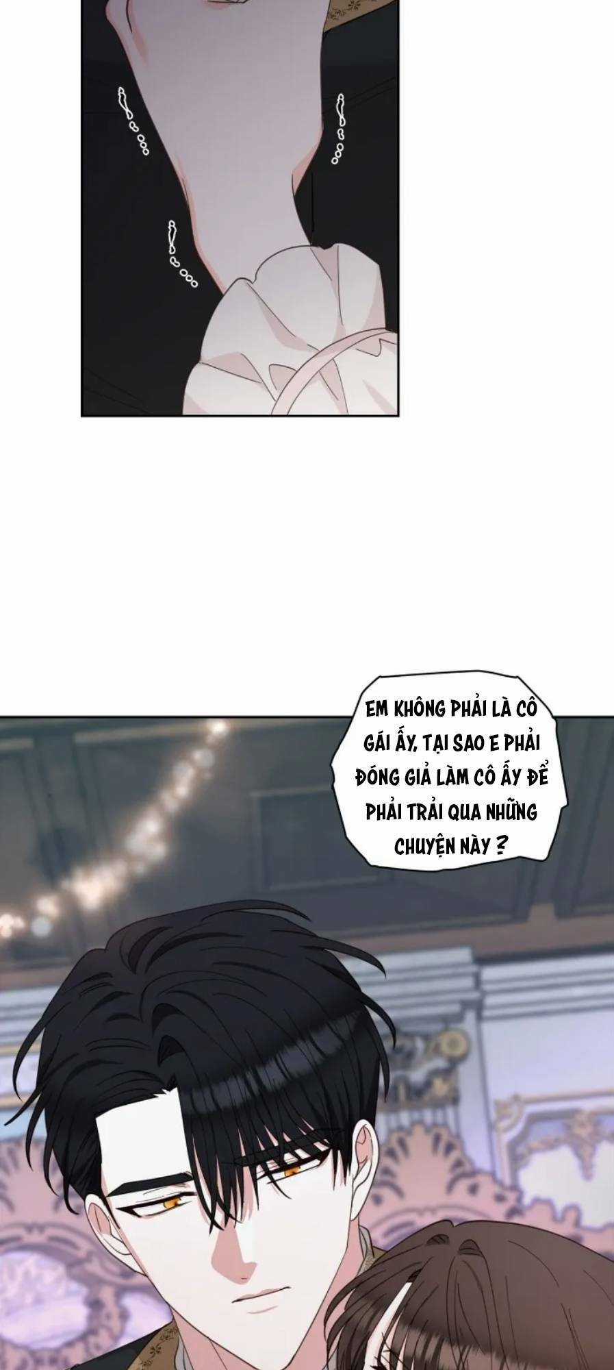 Two Names Of Night Chapter 16 trang 48