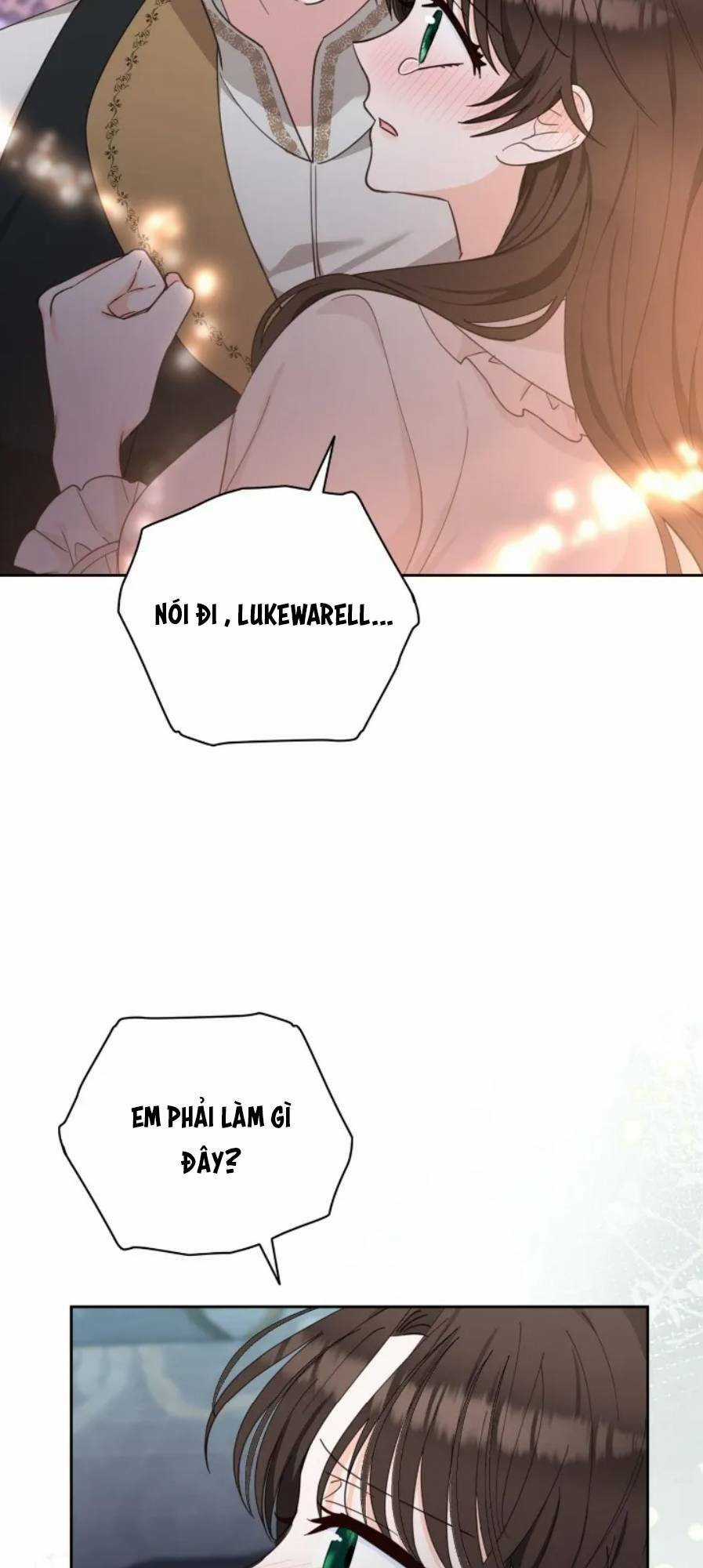 Two Names Of Night Chapter 16 trang 49