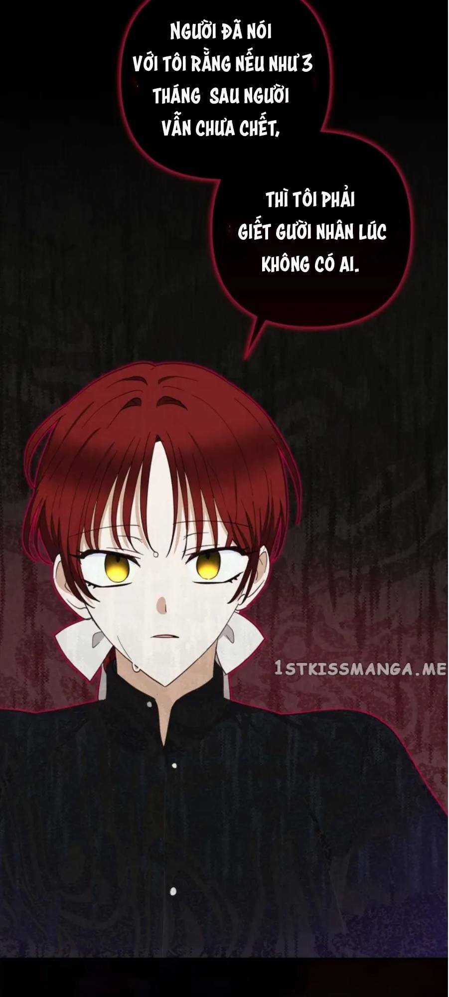 Two Names Of Night Chapter 16 trang 5