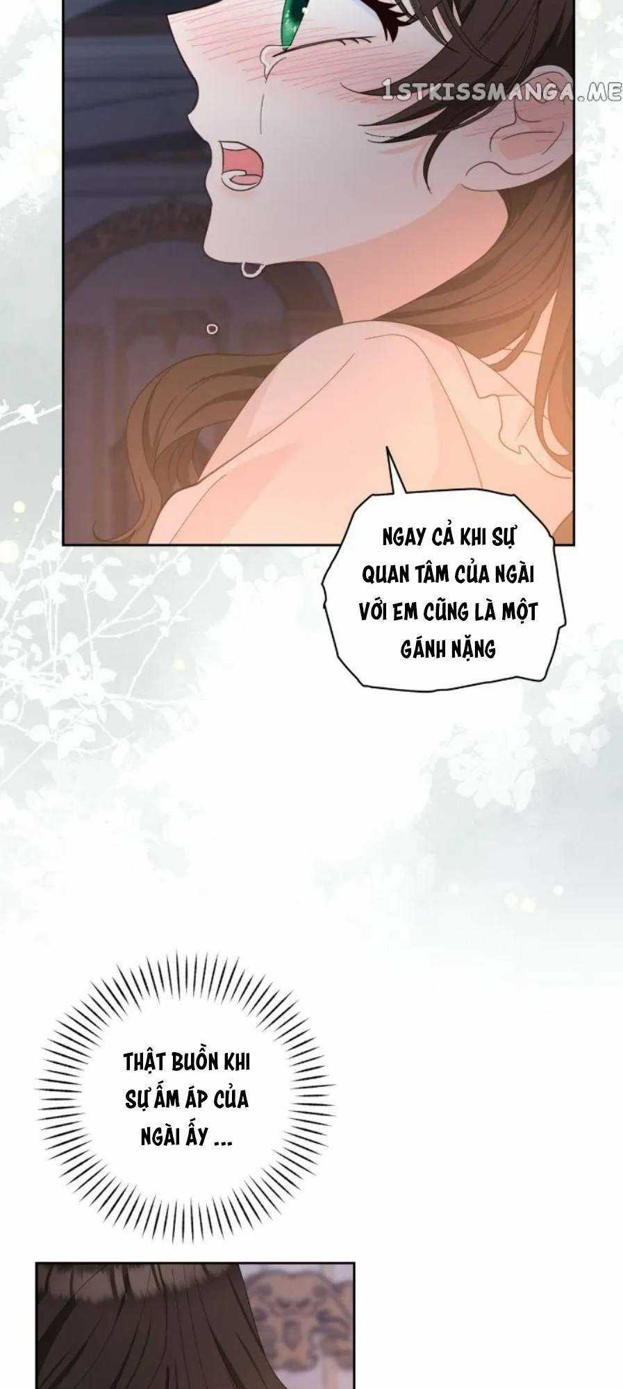 Two Names Of Night Chapter 16 trang 50