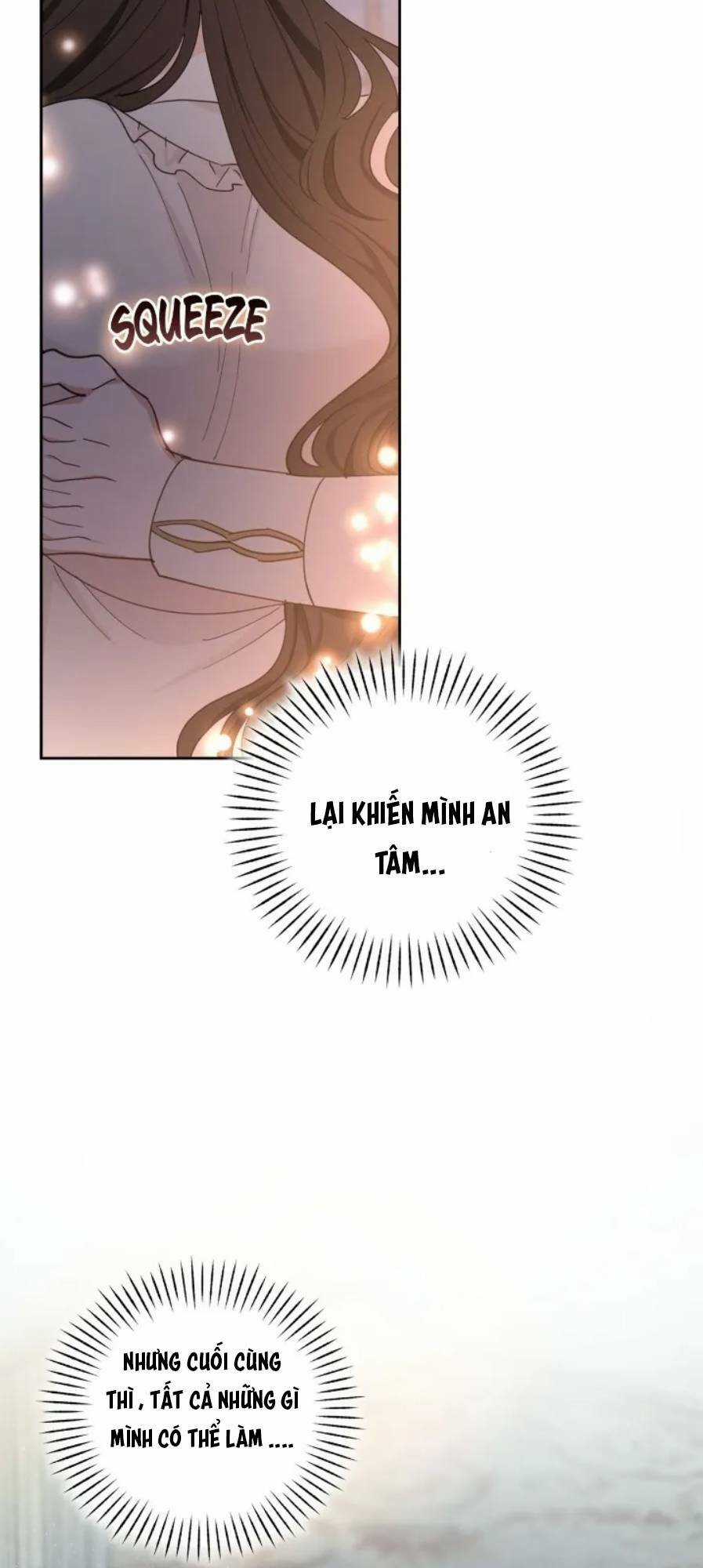 Two Names Of Night Chapter 16 trang 51