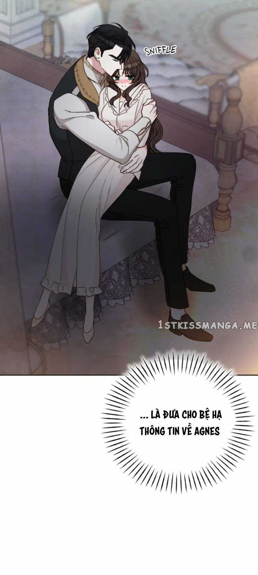 Two Names Of Night Chapter 16 trang 52