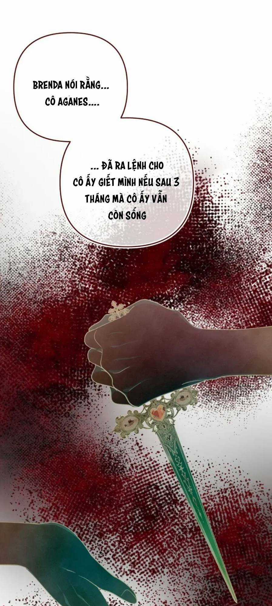 Two Names Of Night Chapter 16 trang 53