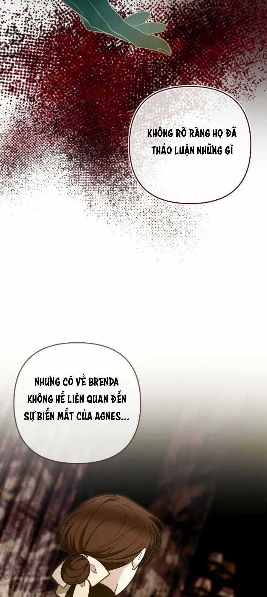 Two Names Of Night Chapter 16 trang 54