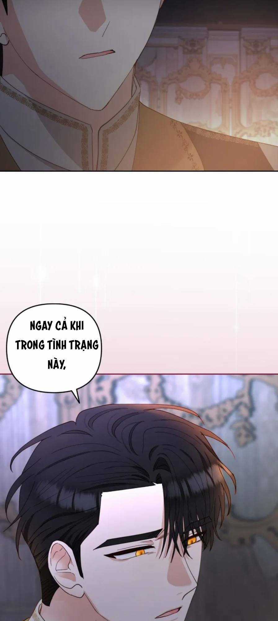 Two Names Of Night Chapter 16 trang 56