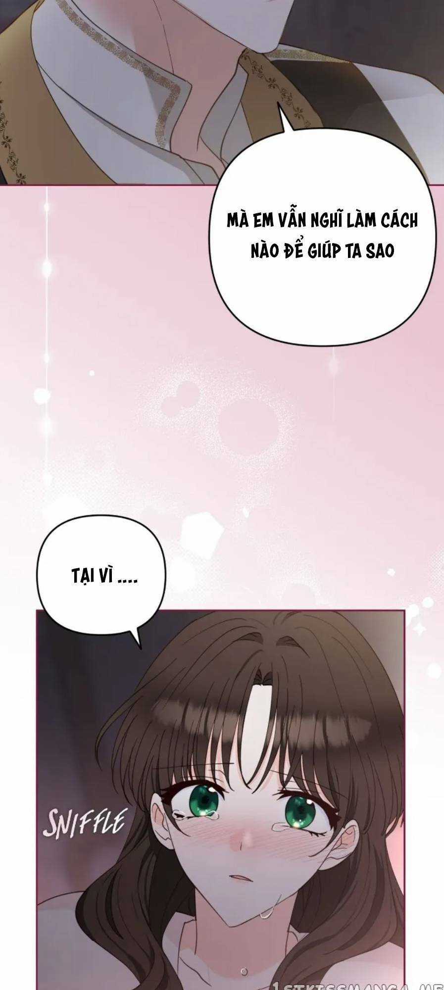 Two Names Of Night Chapter 16 trang 57