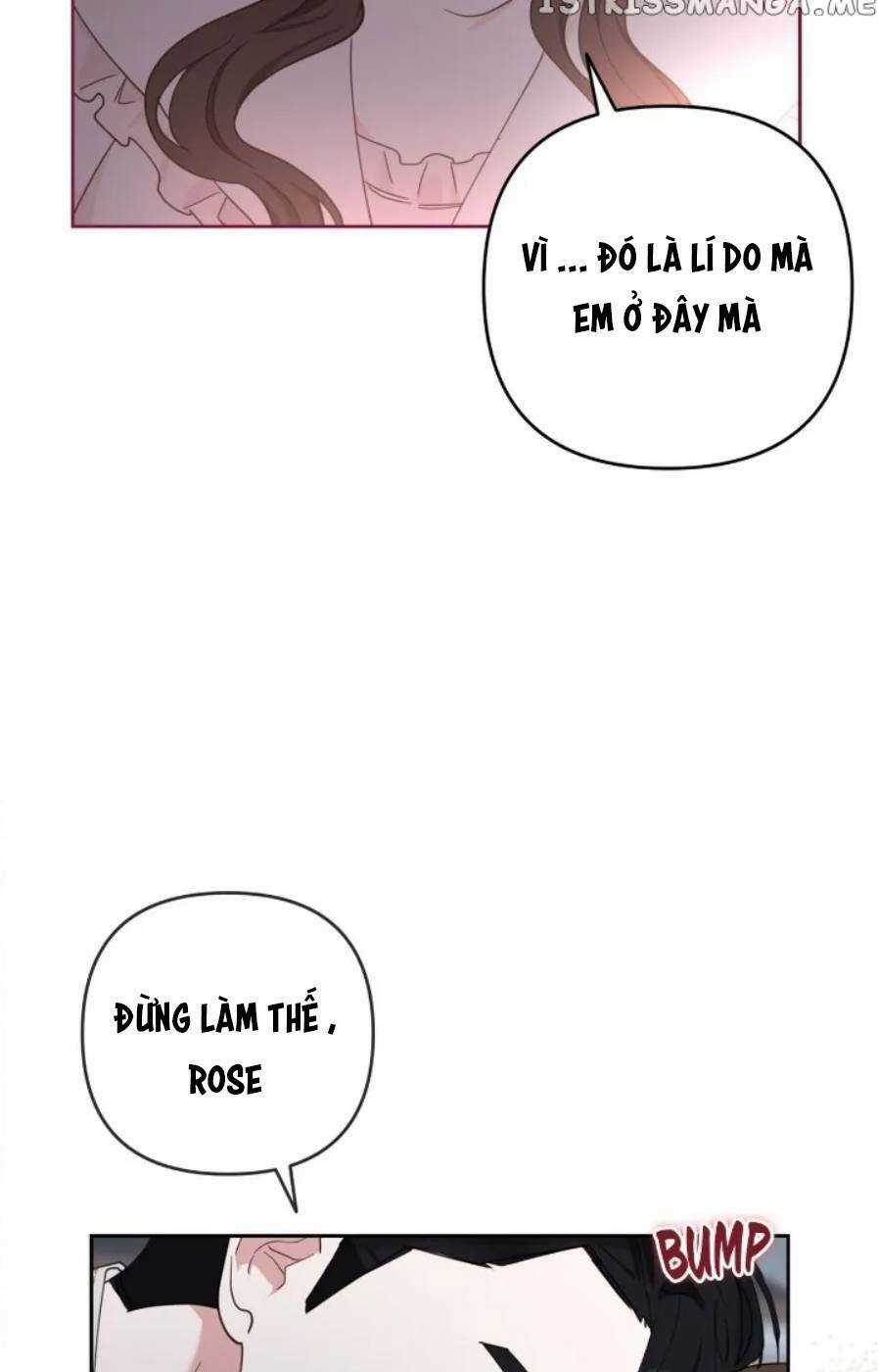 Two Names Of Night Chapter 16 trang 58