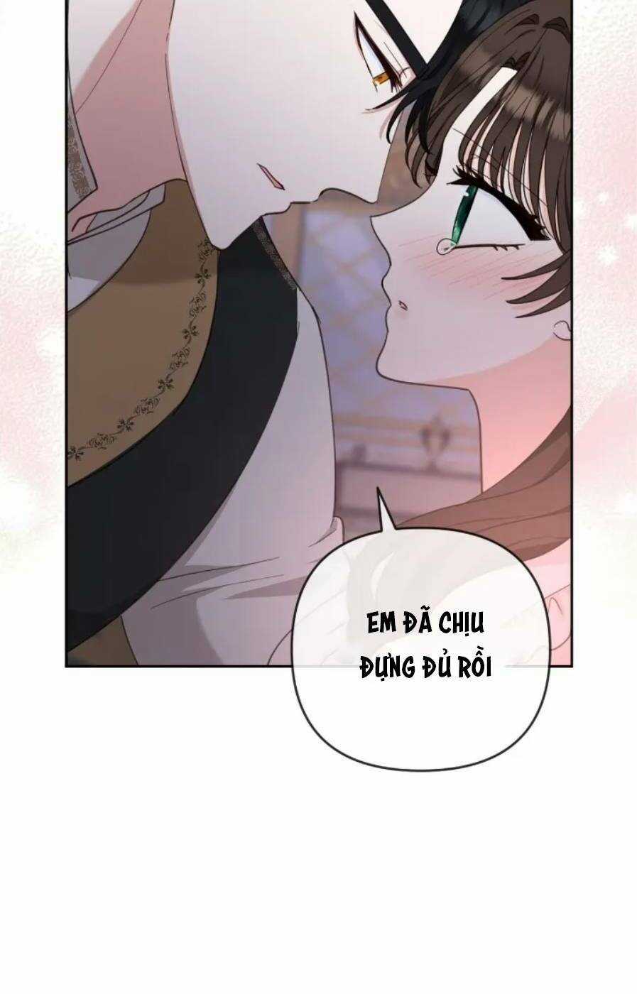 Two Names Of Night Chapter 16 trang 59