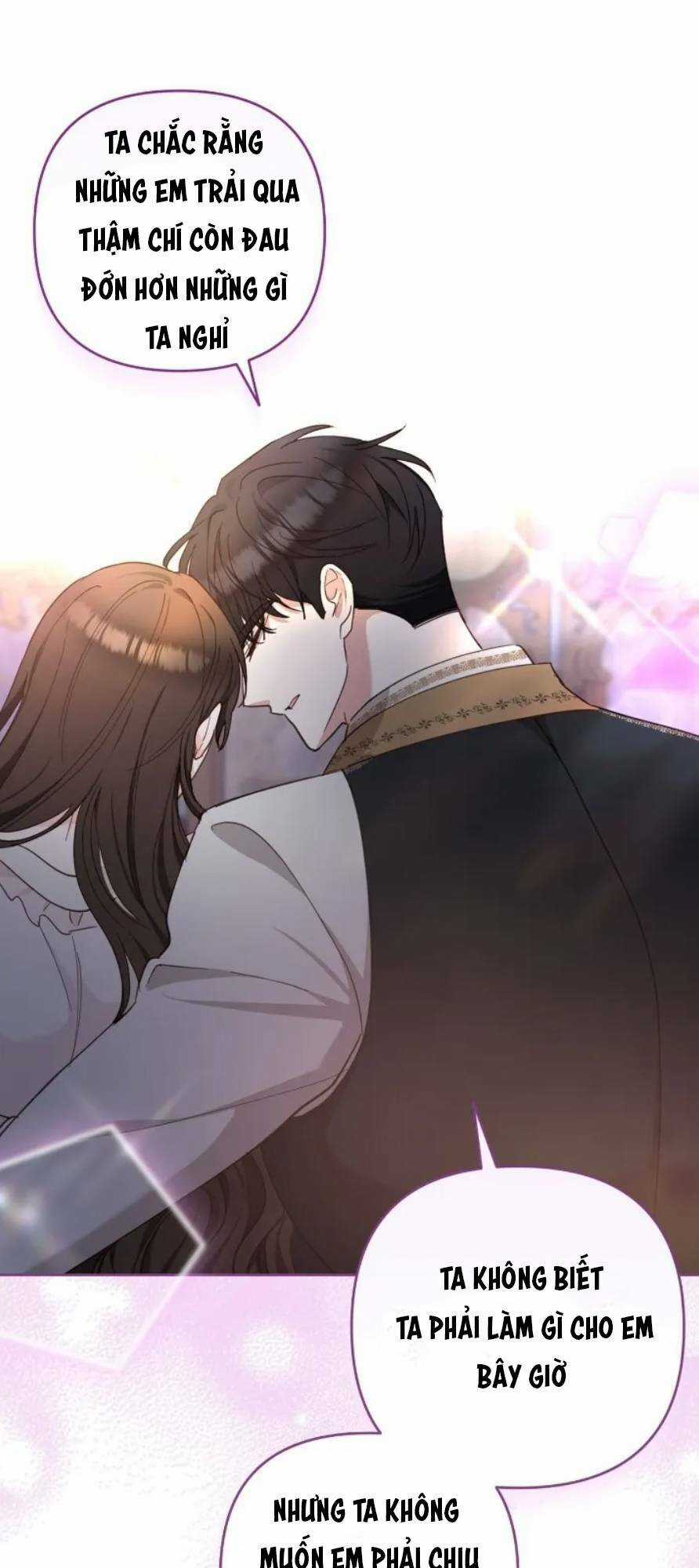 Two Names Of Night Chapter 16 trang 60