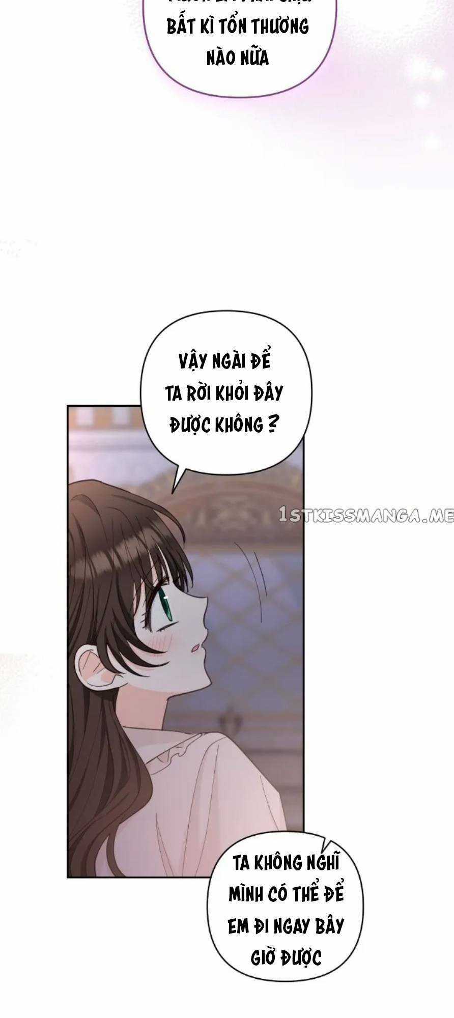 Two Names Of Night Chapter 16 trang 61