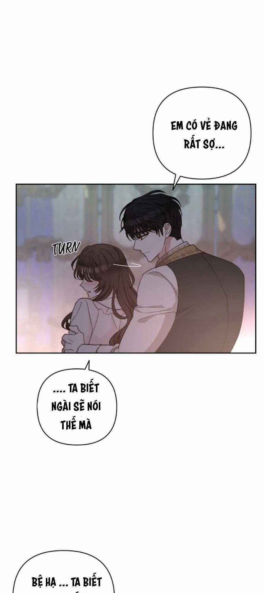 Two Names Of Night Chapter 16 trang 62