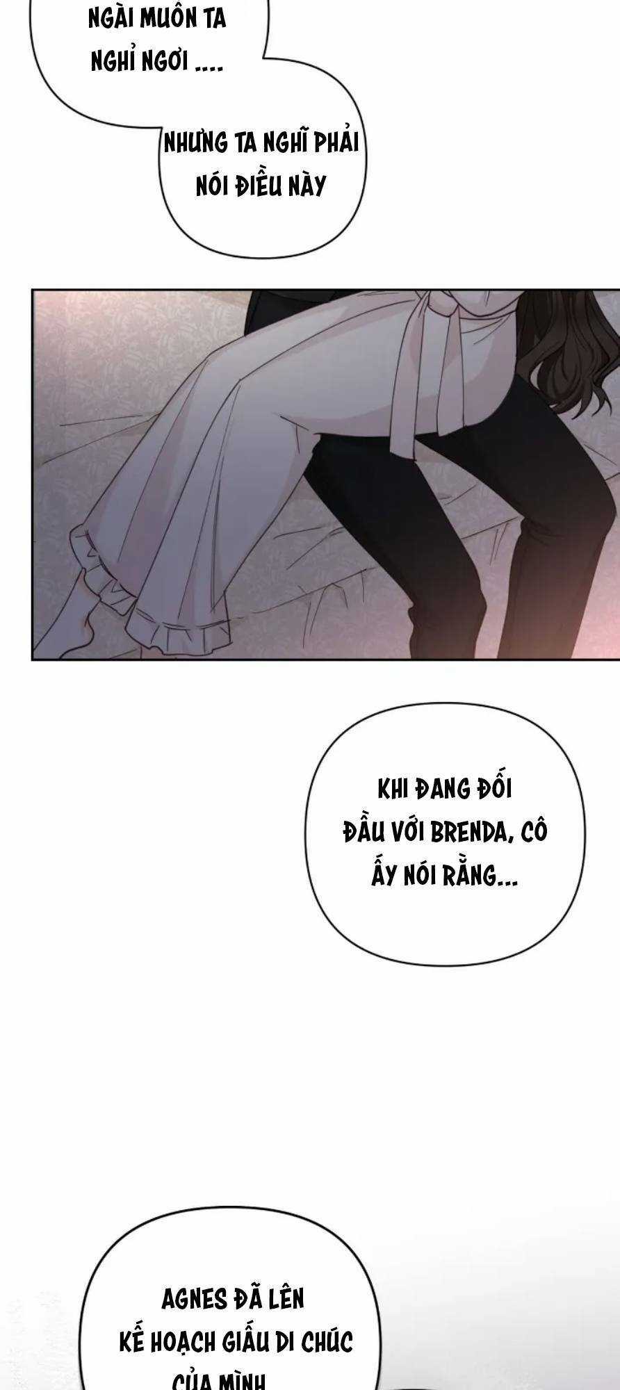 Two Names Of Night Chapter 16 trang 63