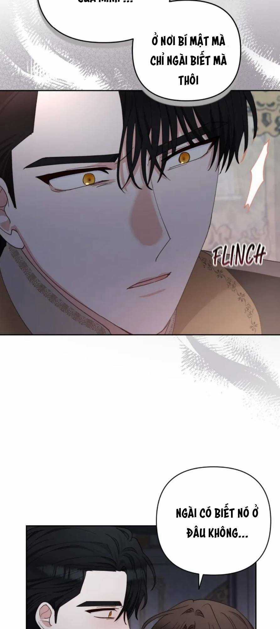 Two Names Of Night Chapter 16 trang 64