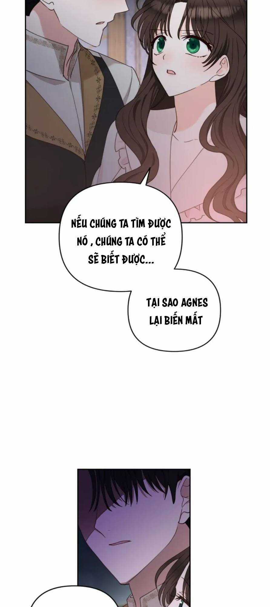 Two Names Of Night Chapter 16 trang 65