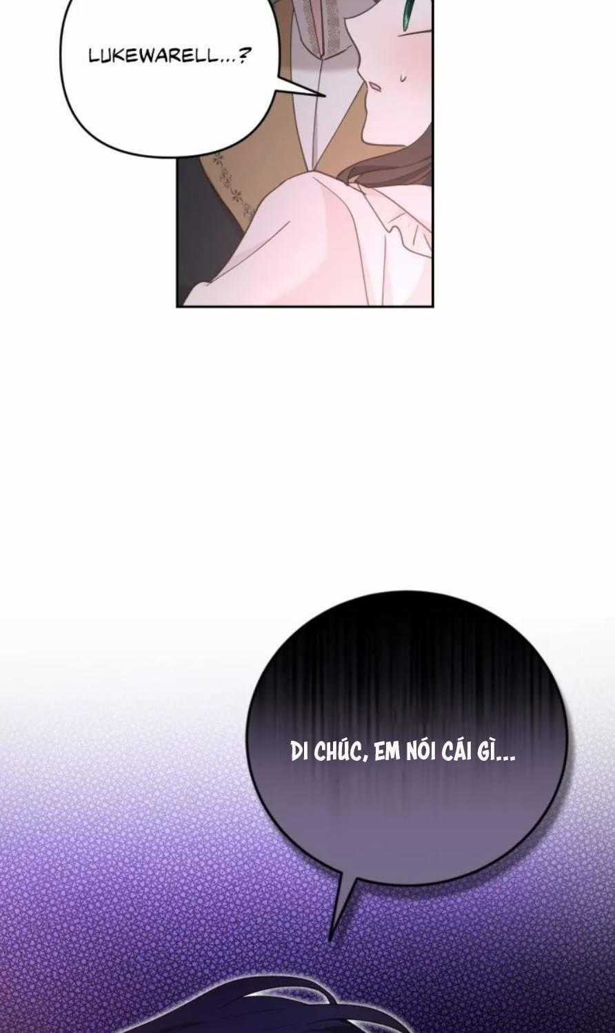 Two Names Of Night Chapter 16 trang 66