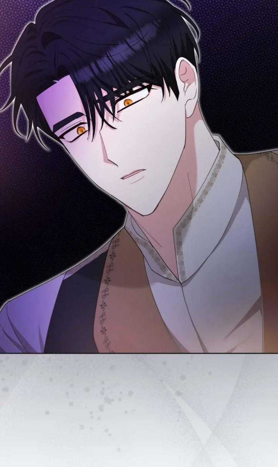 Two Names Of Night Chapter 16 trang 67