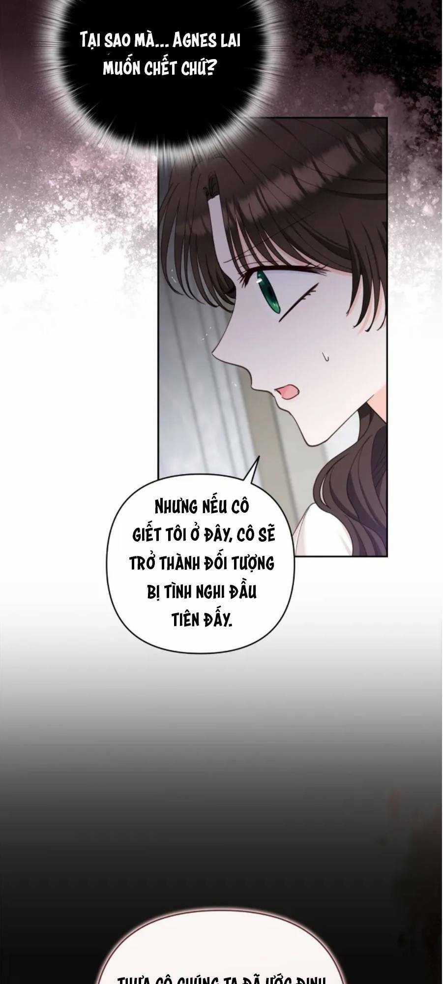 Two Names Of Night Chapter 16 trang 9