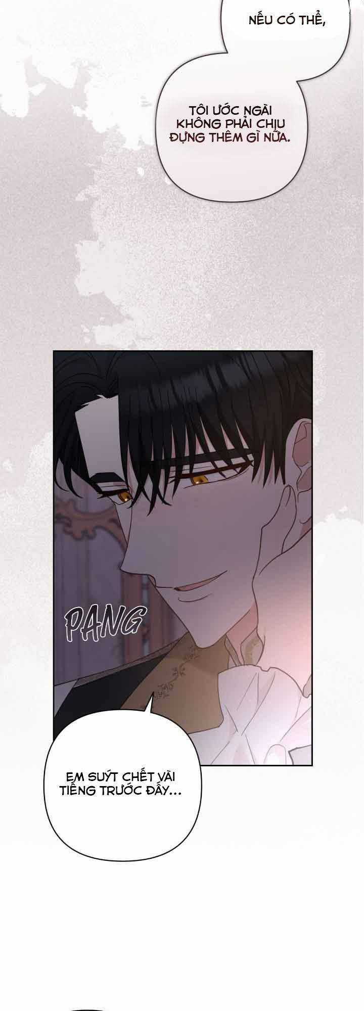 Two Names Of Night Chapter 17 trang 10