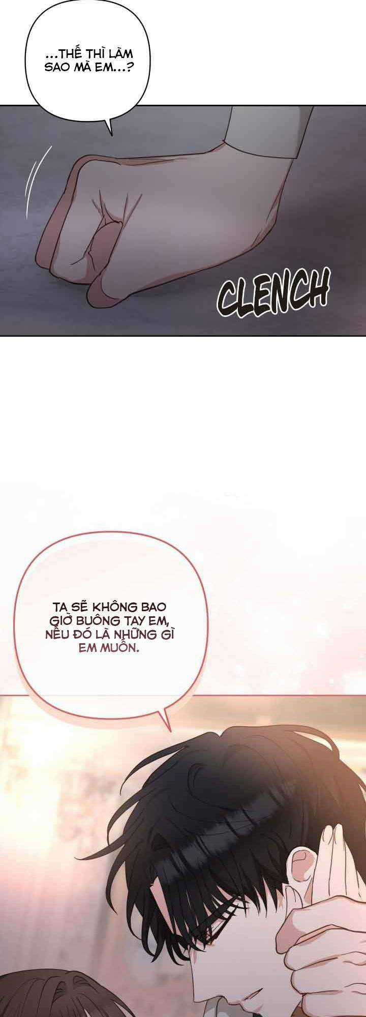 Two Names Of Night Chapter 17 trang 11