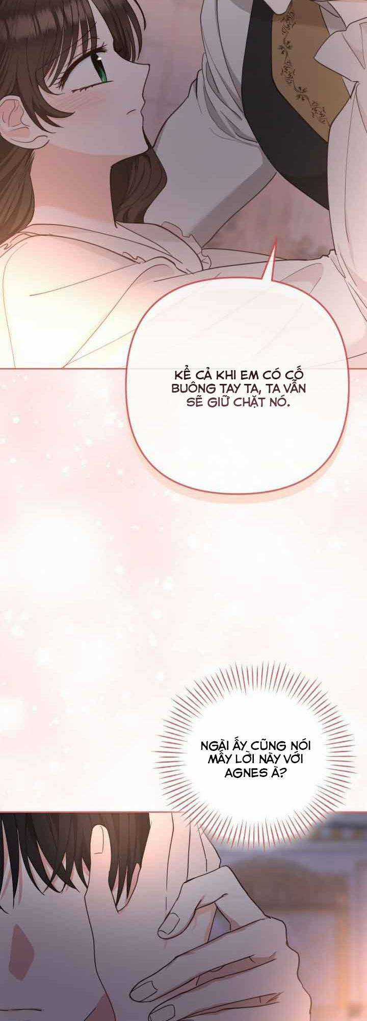 Two Names Of Night Chapter 17 trang 12