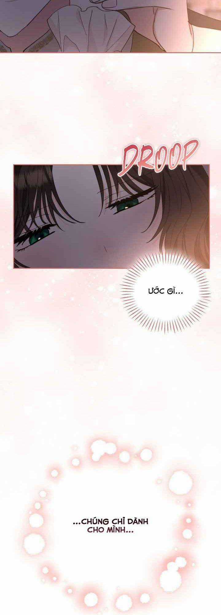 Two Names Of Night Chapter 17 trang 13