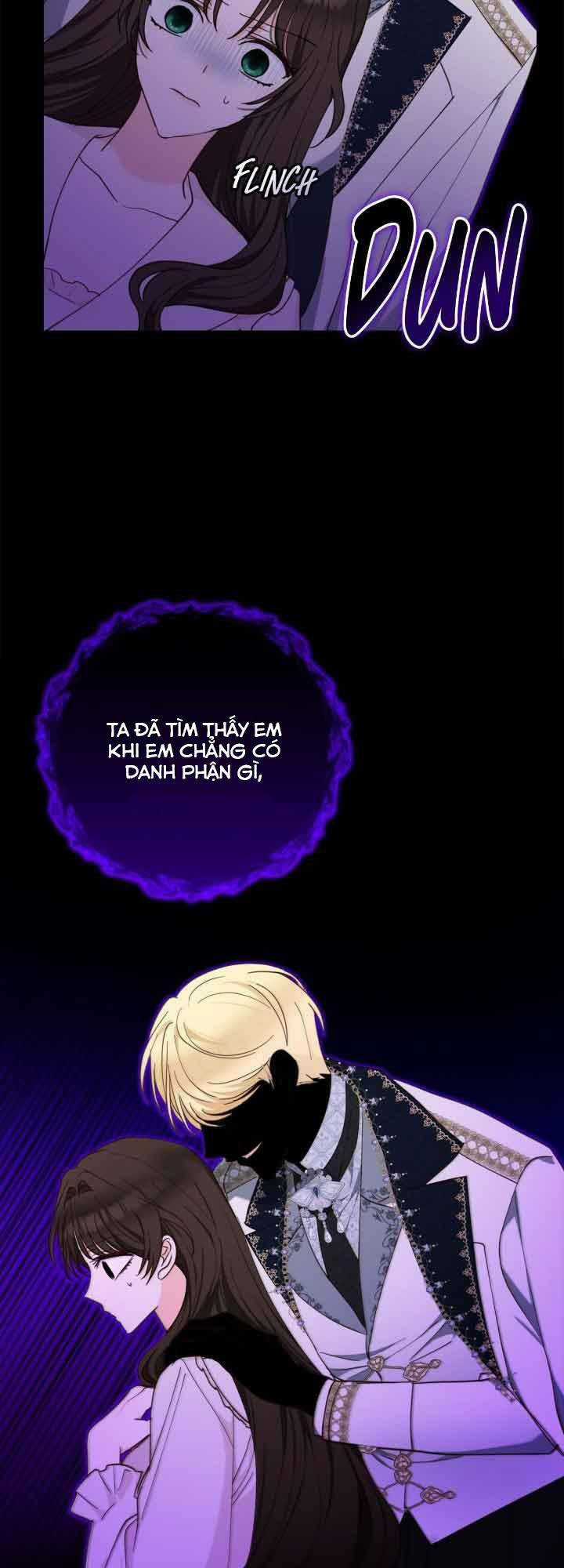 Two Names Of Night Chapter 17 trang 17