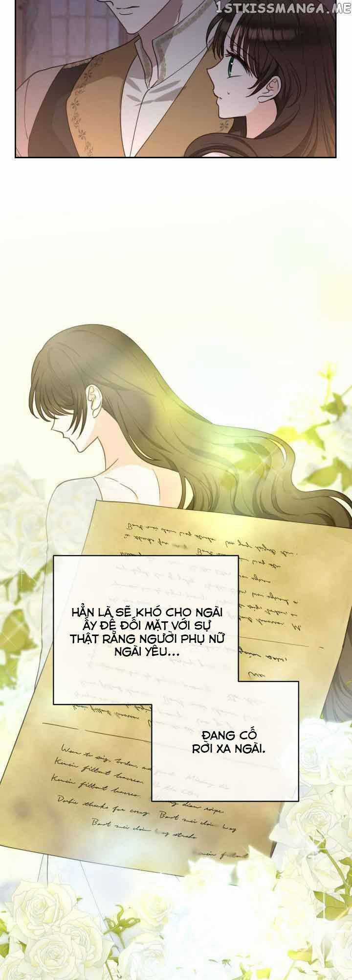 Two Names Of Night Chapter 17 trang 2