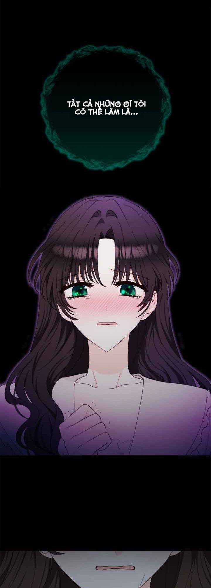 Two Names Of Night Chapter 17 trang 22