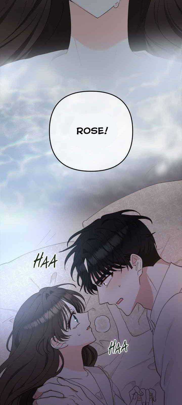 Two Names Of Night Chapter 17 trang 23