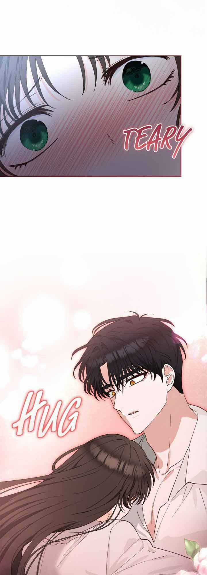 Two Names Of Night Chapter 17 trang 26