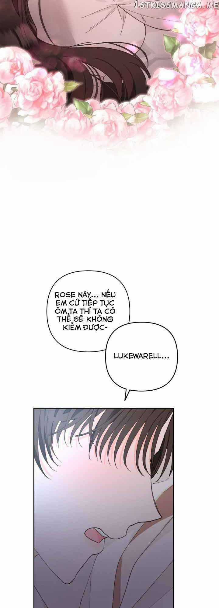 Two Names Of Night Chapter 17 trang 27