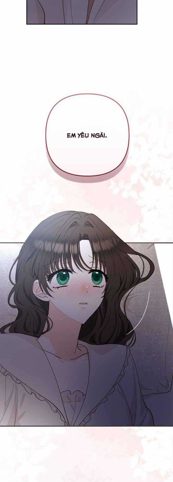 Two Names Of Night Chapter 17 trang 28