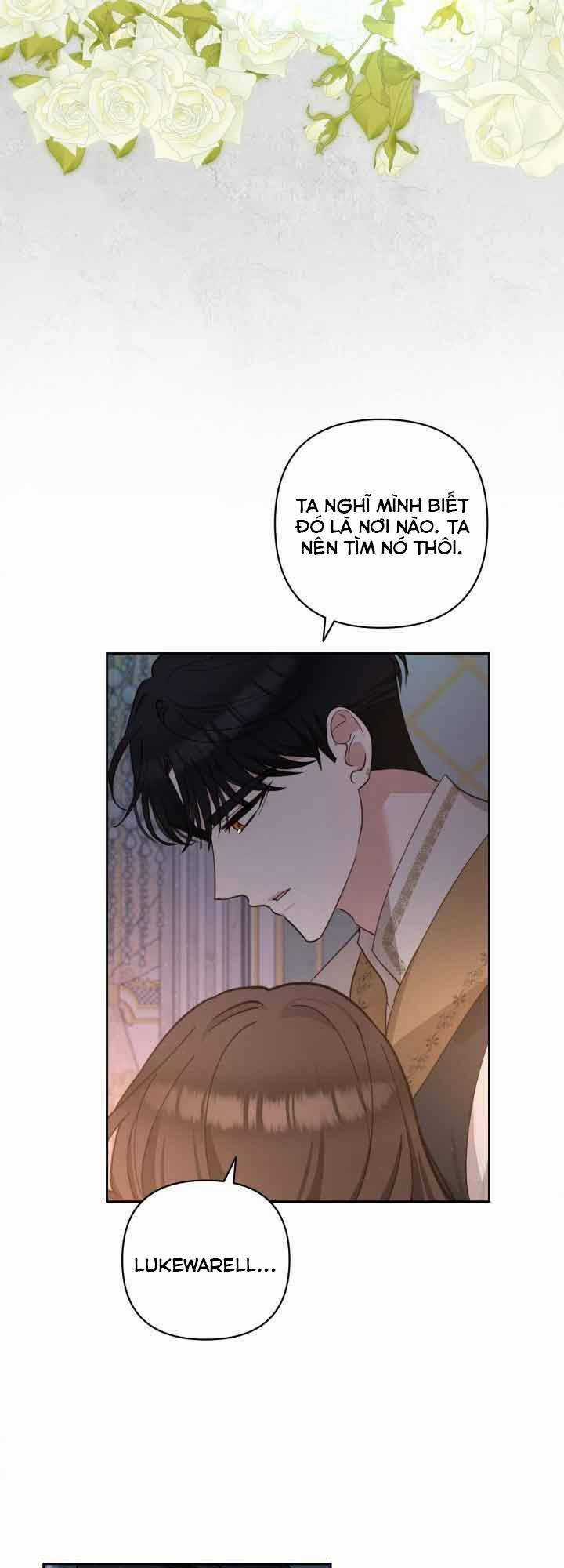 Two Names Of Night Chapter 17 trang 3