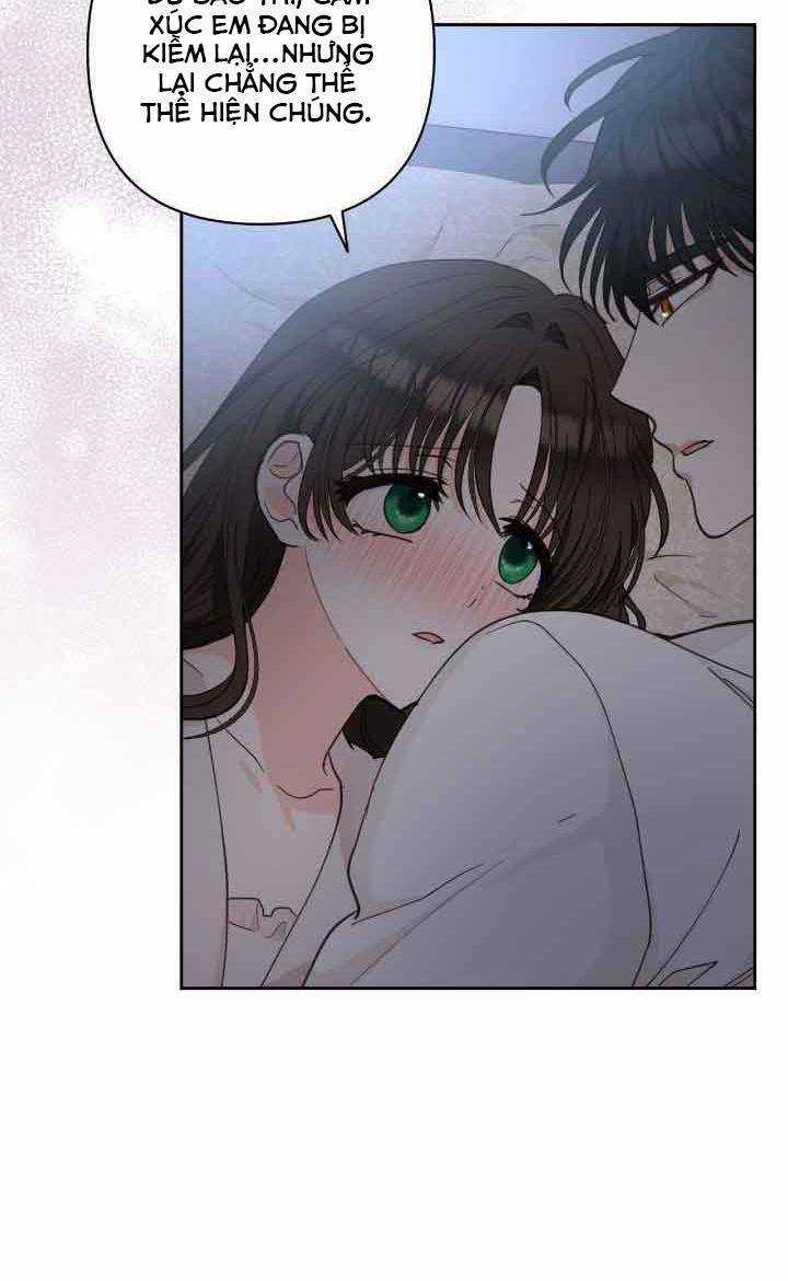 Two Names Of Night Chapter 17 trang 31