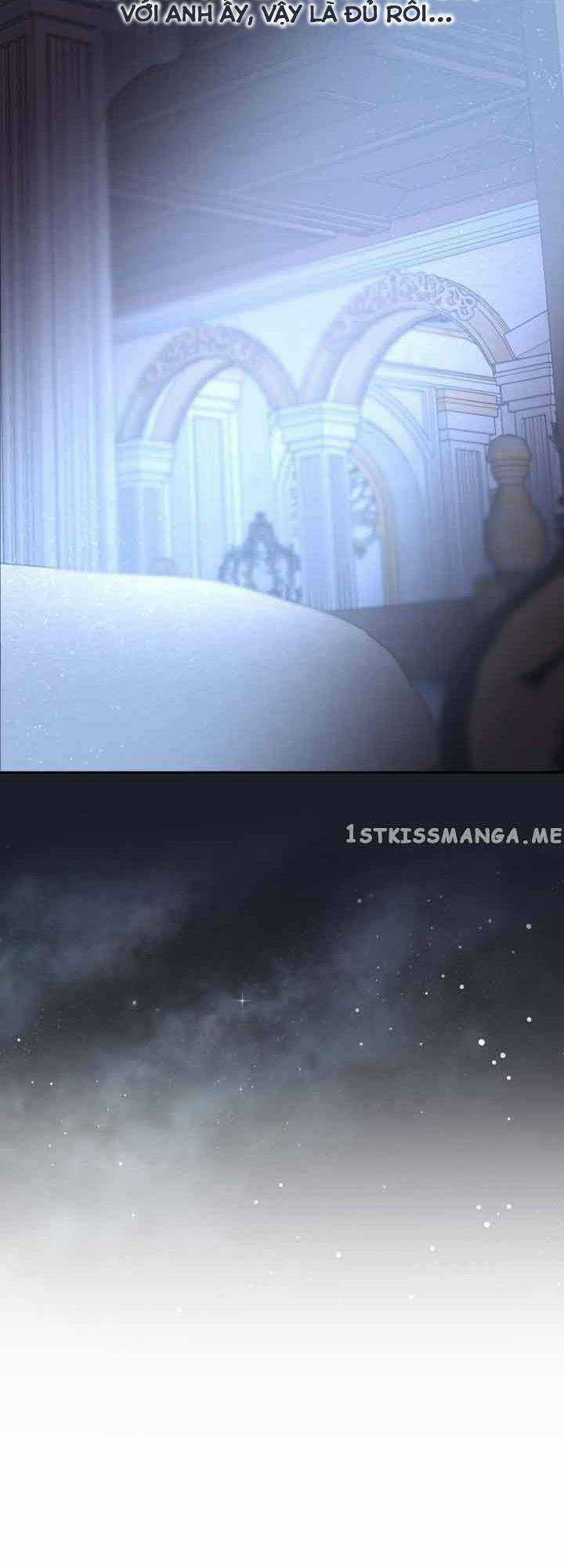 Two Names Of Night Chapter 17 trang 38