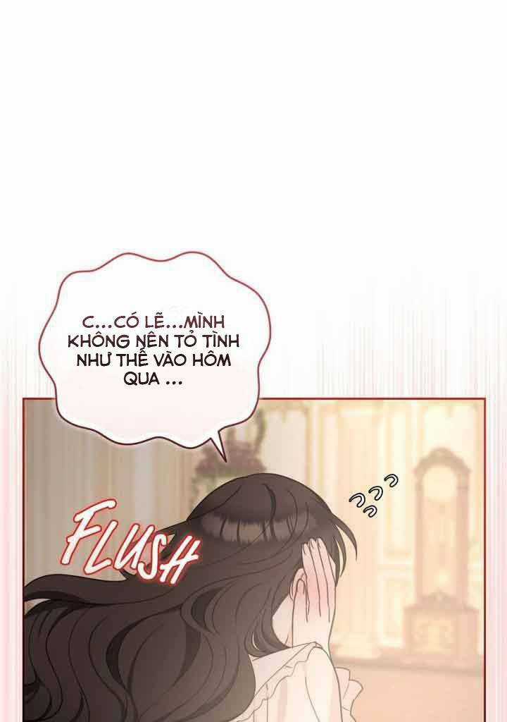 Two Names Of Night Chapter 17 trang 40