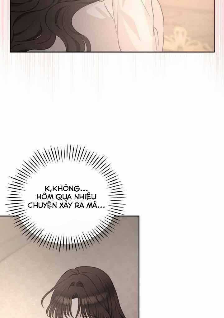 Two Names Of Night Chapter 17 trang 41