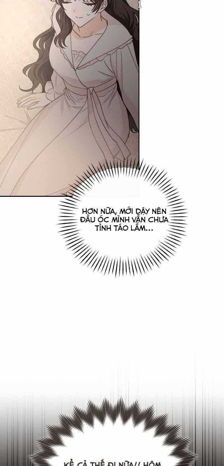 Two Names Of Night Chapter 17 trang 42